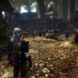 The-Witcher-2-Screenshot-05