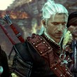 The-Witcher-2-Screenshot-06