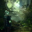 The-Witcher-2-Screenshot-07