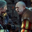 The-Witcher-2-Screenshot-08