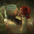 The-Witcher-2-Screenshot-09