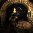 The-Witcher-2-Screenshot-10