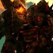 The-Witcher-2-Screenshot-11