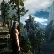 The-Witcher-2-Screenshot-12