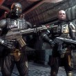 crysis2-2-takesontech.com_