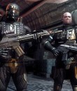 crysis2-2-takesontech.com_
