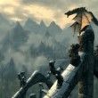 elder-scrolls-v-skyrim-20110211094554924