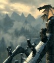 elder-scrolls-v-skyrim-20110211094554924