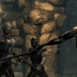 elder-scrolls-v-skyrim-20110211094558377