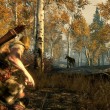 elder-scrolls-v-skyrim-20110211094601315