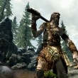 elder-scrolls-v-skyrim-20110211094604627