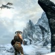 elderscrolls5_235966bdmo2