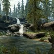 elderscrolls5_235967bem19