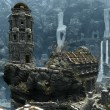 elderscrolls5_235968bcmra