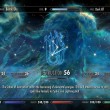 elderscrolls5_235969b