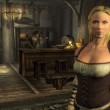 elderscrolls5_235970b0m5j