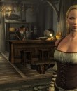 elderscrolls5_235970b0m5j