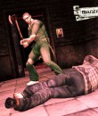 manhunt2