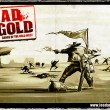 leadandgold:gangsofthewildwest