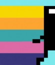 Bit-Trip-Runner-Commander-Video-640x321[1]