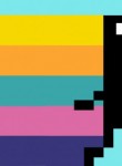 Bit-Trip-Runner-Commander-Video-640x321[1]