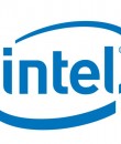 intel-logo