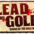 leadandgold_logo_worked_small