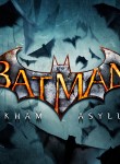 BatmanAALogo