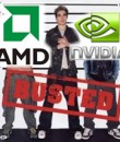 amd-nvidia-busted