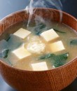 Easy-to-Prepare-Miso-Soup-Recipe