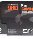 9hd