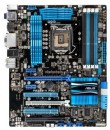 ASUS-Visual-Top_575px-258x300
