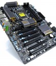 Gigabyte-Z68-UD7-Sandy-Bridge-Motherboard-Gets-Priced-2