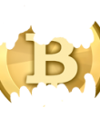 bitcoin530