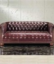 chesterfield-sofa
