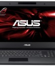 asus-g74-gaming-laptop
