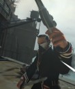dishonored-firstscreen610