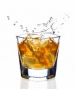 glass_of_whiskey-10206