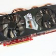 powercolor_6870x2_preview
