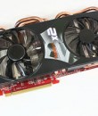 powercolor_6870x2_preview