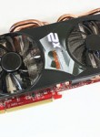 powercolor_6870x2_preview