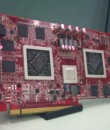 powercolorhd6870x2_1a_dh_fx57