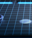 tactile-pixels