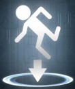 0609-portal-2_full_600