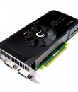 PNY-XLR8-GeForce-GTX-560-Ti-OC2