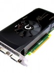 PNY-XLR8-GeForce-GTX-560-Ti-OC2