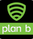 PlanB