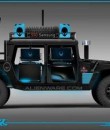 alienware-mobile-lan-party-truck,6-P-255553-13
