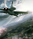 battlefield-3-jet-620x387
