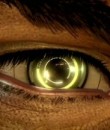 deus-ex-300x216